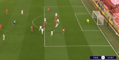 篮球CBA球队教练轮换策略调整