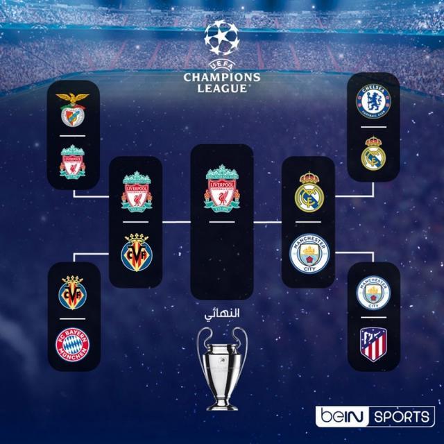 泰州举办“苏超泰州英雄大会”，市民夹道欢迎泰州队将士凯旋