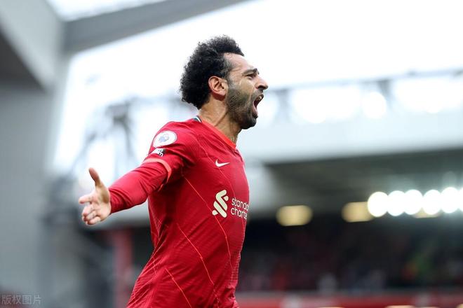 米奇·约翰逊：对马刺下半场表现失望，虽赢了但要给予对手肯定