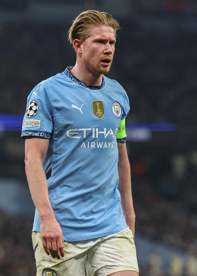 全运会乒乓球女团决赛河北队不敌山东队收获银牌之...