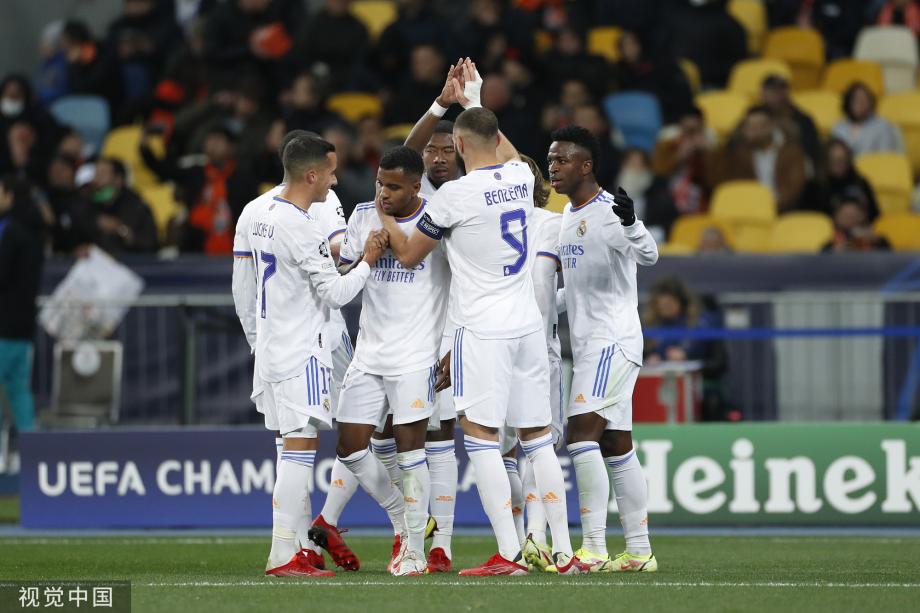 葡萄牙U17国脚斯特万是雷纳托-桑切斯的侄子，正在参加世少赛