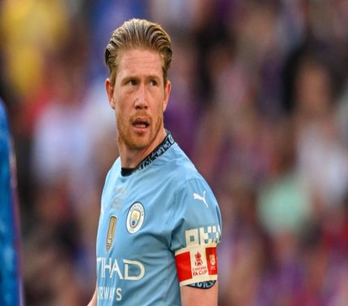 斯内德：穆帅对我而言就像父亲，贝尼特斯来国米的时机不对