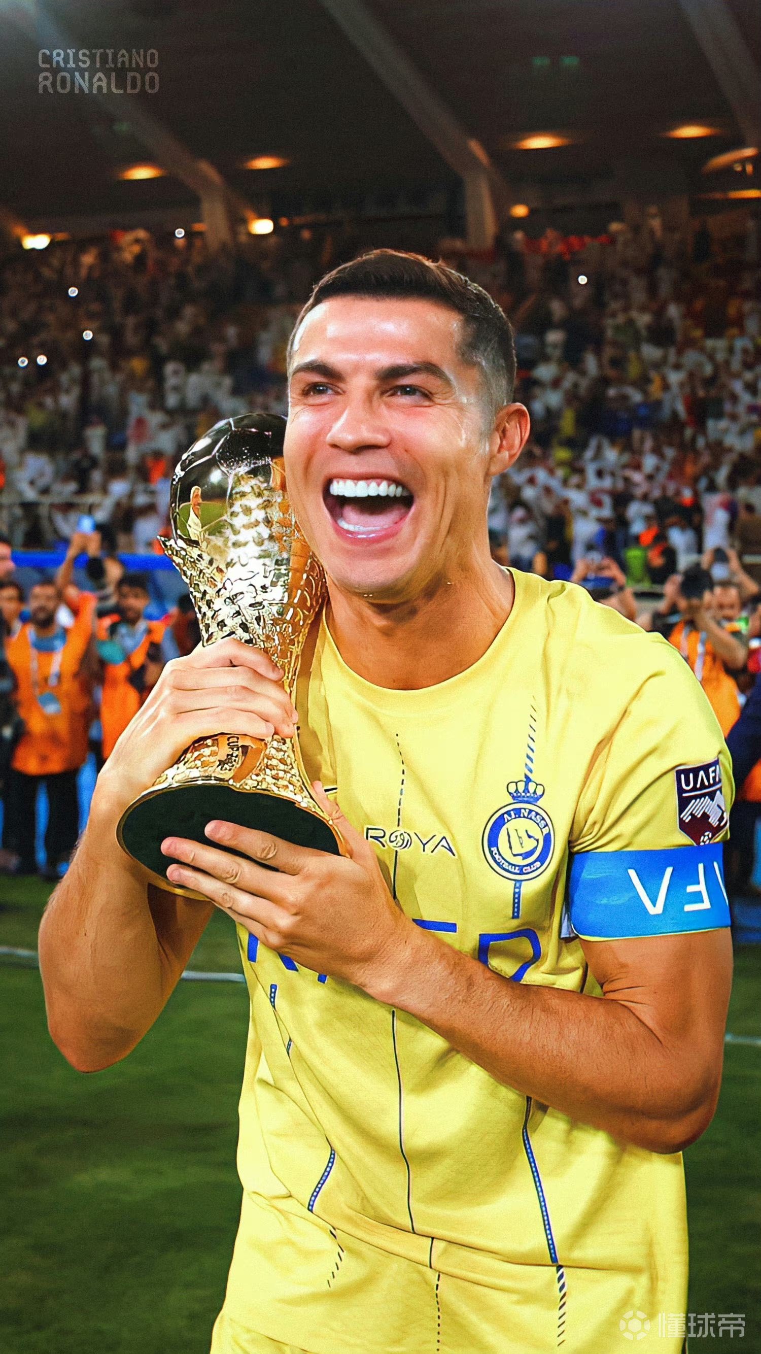 这次终结太规整了