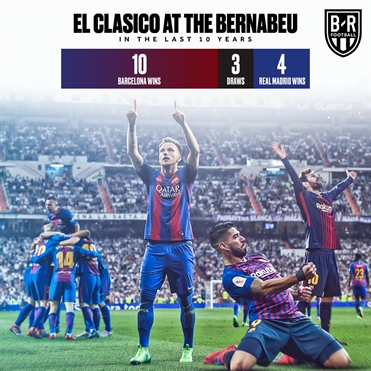 篮球NBA球队教练强调防守纪律