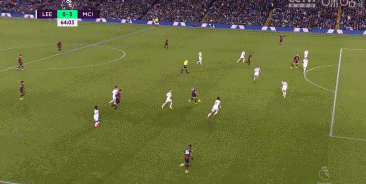 莫雷托：DV9寻求的年薪高于尤文或任何意甲俱乐部的承受范围