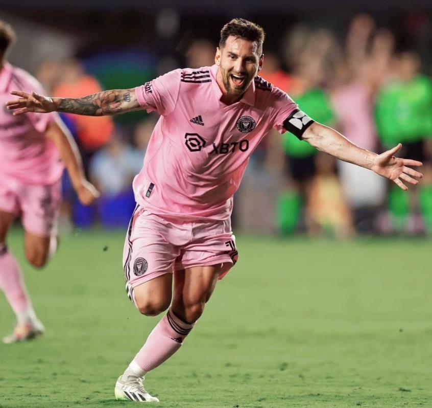 辽宁全场三分25中6，出现了高达23次失误