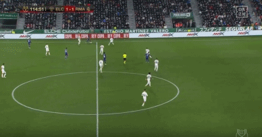 罗欣棫展现中国女篮精气神