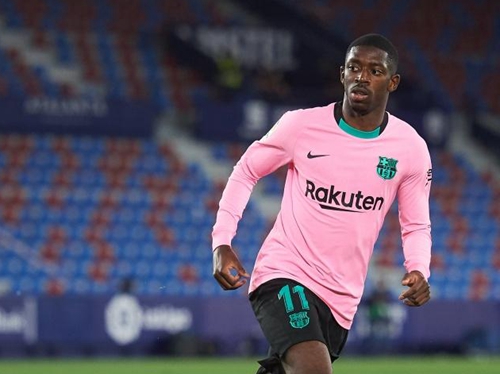 NBA：勇士主场狂胜灰熊 库里轰下45分