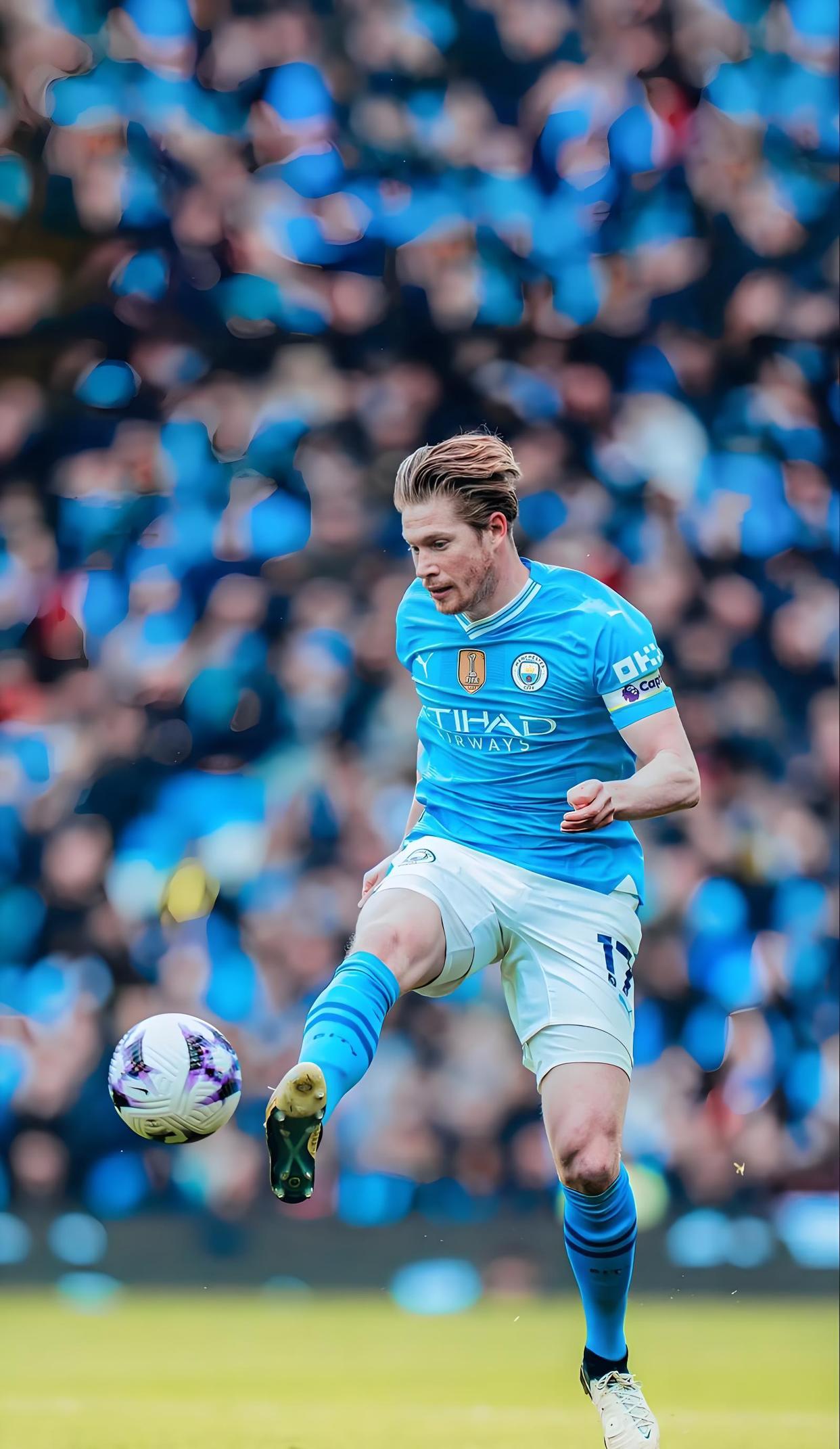 巴尔丹齐：我们队内没谈论过意甲冠军，但我们知道自己的排名