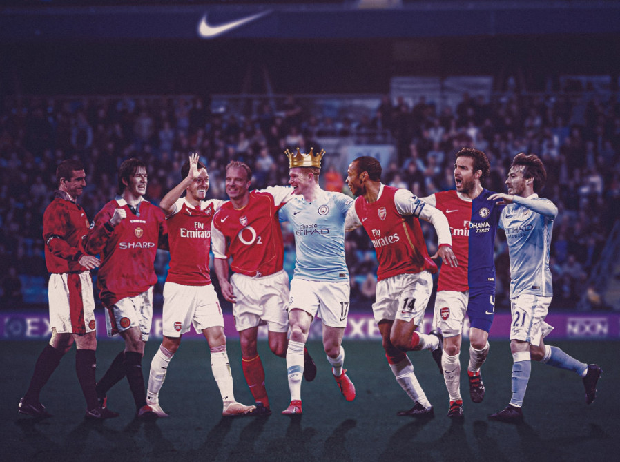 巴西博彩监管机构SIGA正式运作