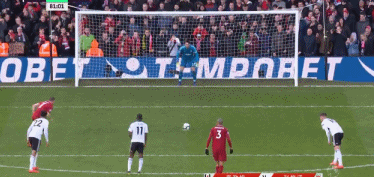 杰伦·约翰逊砍本赛季第二次三双，20年特雷·杨后老鹰首人