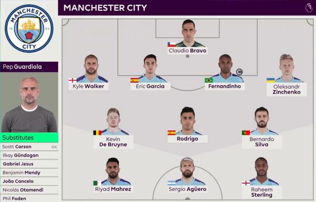 官方：孔蒂当选2025意足球盛典最佳教练，那不勒斯最佳俱乐部