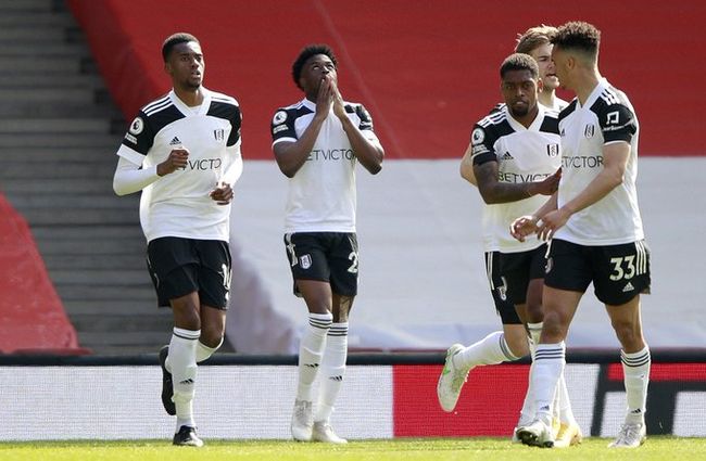 德天空：多特已经为法比奥-席尔瓦备好合同，后者对此表示开放