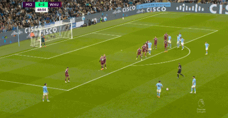 聋人篮球观赛：让我们挥动手语为运动员呐喊