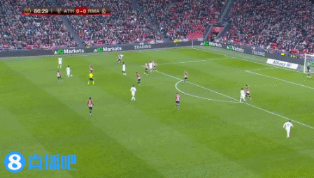 卡纳瓦罗：里皮邀请我来广州，但三个月后我和里皮都被炒了