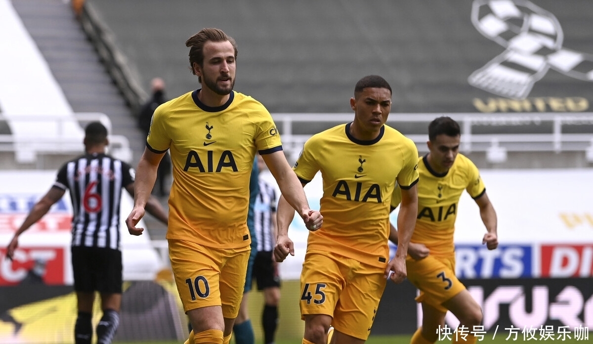 斯基拉：两家意甲俱乐部想租米雷蒂，但尤文不想放人