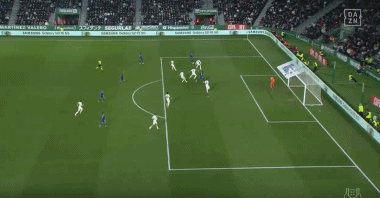 Shams：国王对全队球员交易持开放态度，小萨&拉文受关注