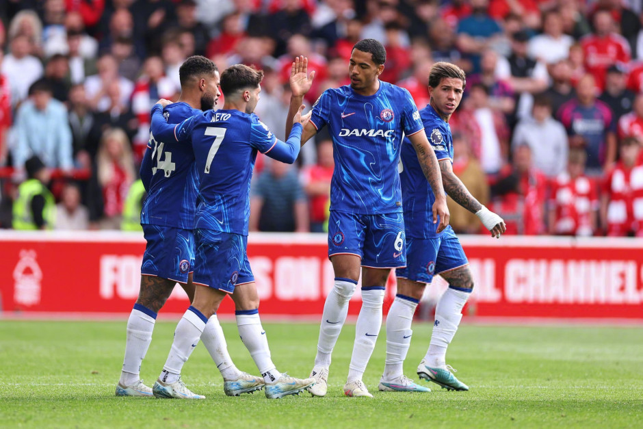 恩梅加：包括阿德耶米在内我们很多人都有进球机会，但没成功