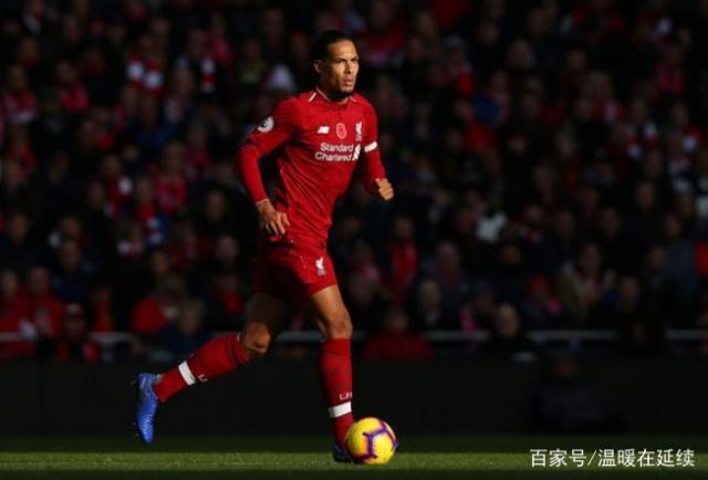 阿斯：贝蒂斯愿意为安东尼出2000万欧或租借，球员愿降薪回归