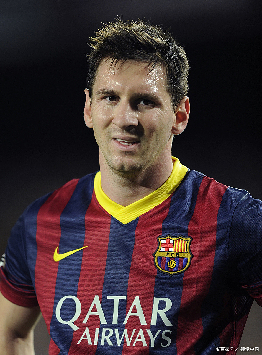 见证！国乒队员登上领奖台