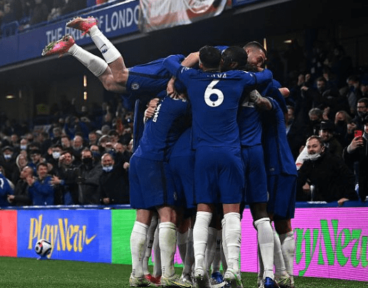 澳媒：珀斯光荣临时主帅即将转正，格里菲斯带队三连胜