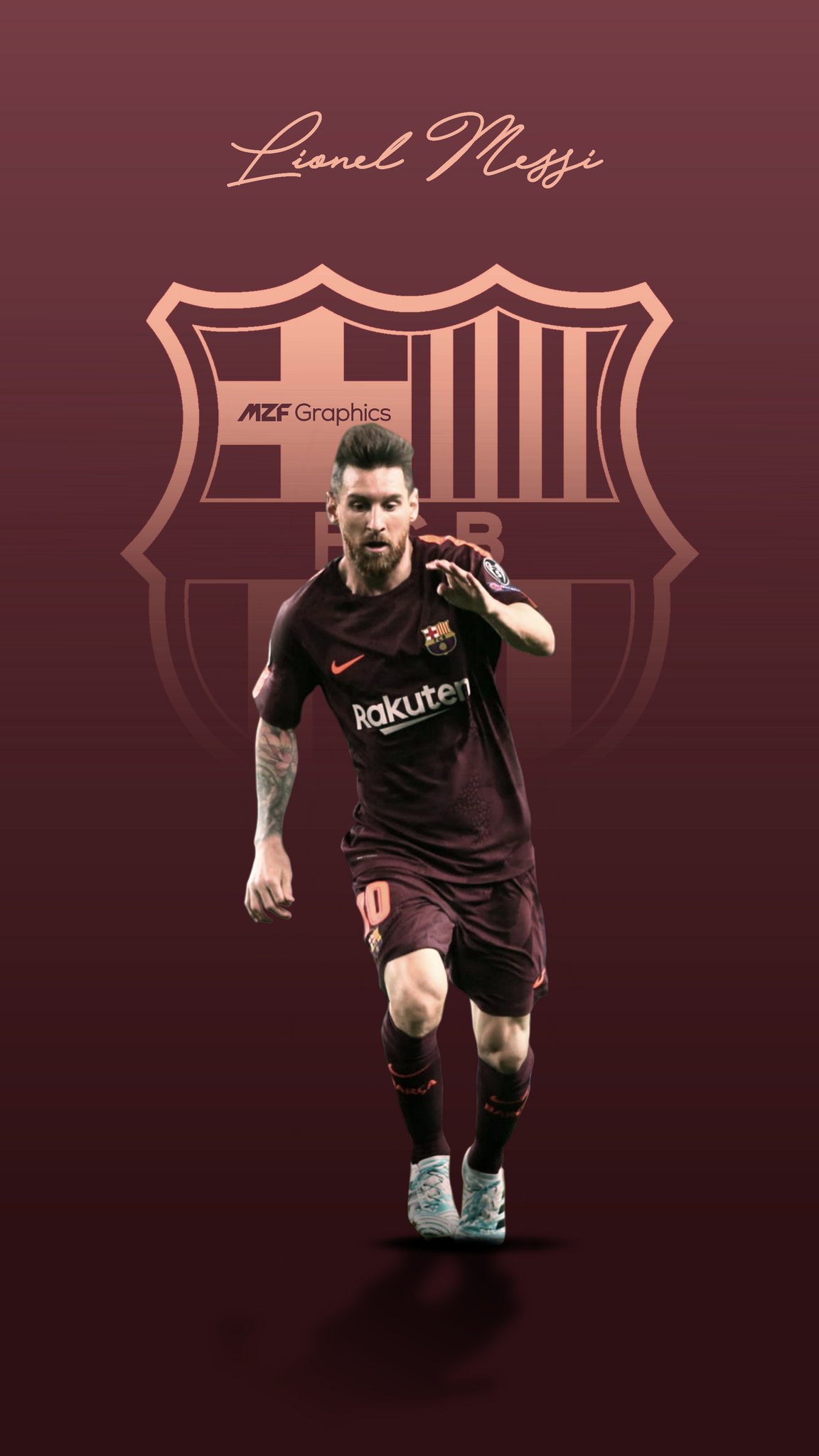 半场战报：巴西2-0塞内加尔，埃斯特旺、卡塞米罗建功