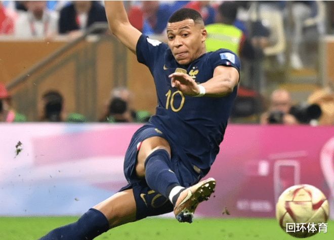 皇家马德里 - 曼城：冠军联赛第六轮巅峰对决，谁将掌控局势？