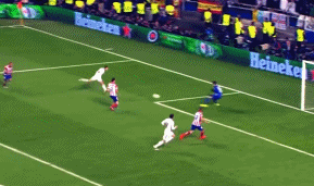 88天复出遭重创！排名跌至24，郑钦文肘伤藏隐患，奥运卫冕梦要碎