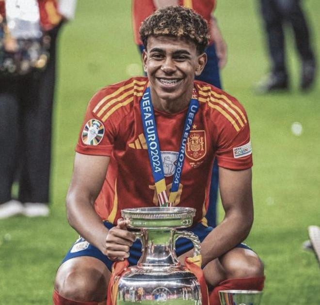 阿尔特塔：廷贝尔复出为时尚早，诺尔高担任中卫是最合适选择