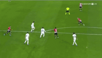 ATP总决赛第2日综述：弗里茨横扫穆塞蒂，辛纳室内硬地27连胜