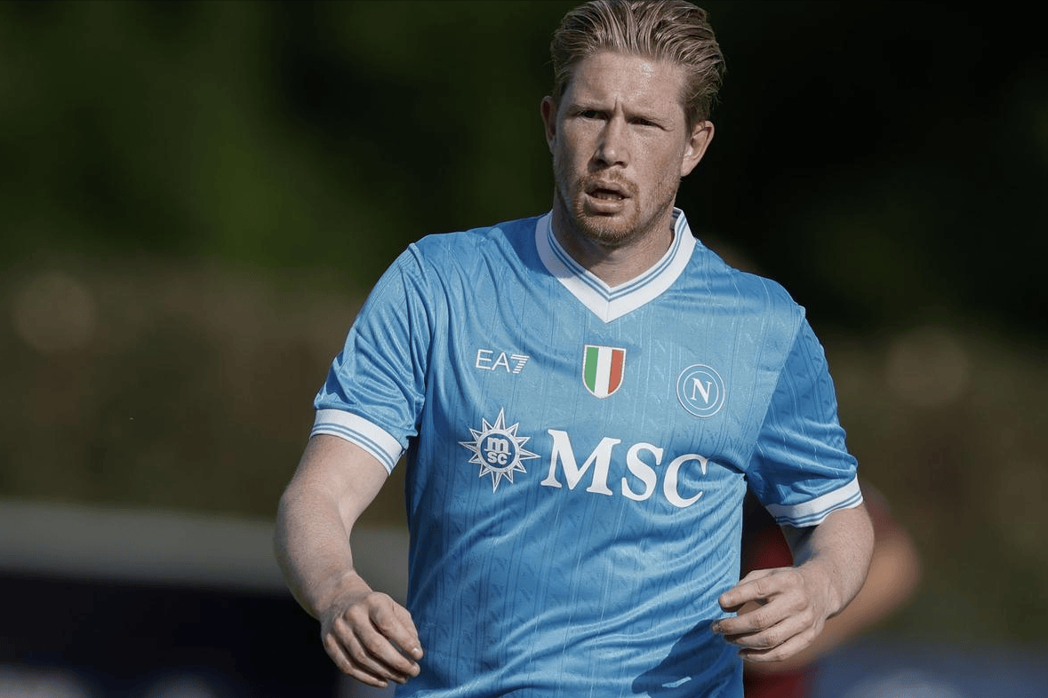 喷气机主帅谈本轮输球原因：天气这么热，比赛就不能推迟吗？