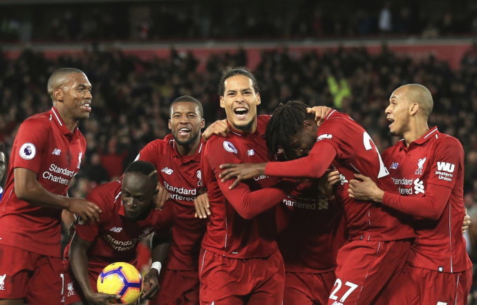 NBA伤病更新：库里因伤缺席一场比赛,