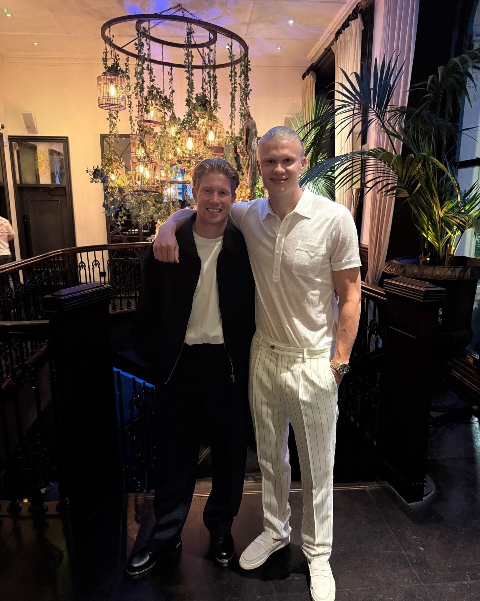 神剧情！爱尔兰3-2绝杀匈牙利晋级附加赛，帕罗特帽子戏法