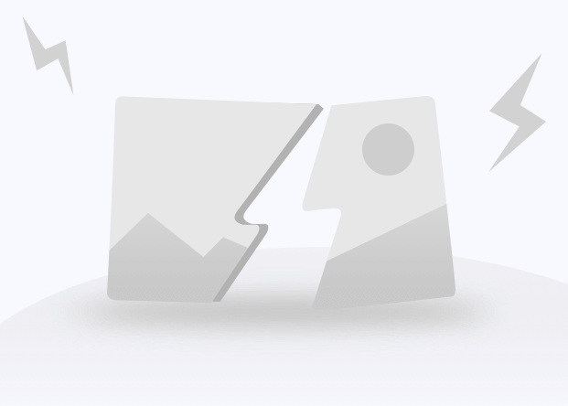 齐沃：我承担丢12个球的责任，但其中有7个发生在两场比赛里