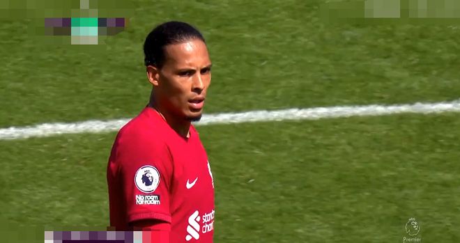 托尼：相较劳塔罗我更喜欢图拉姆，后者是意甲最强的中锋