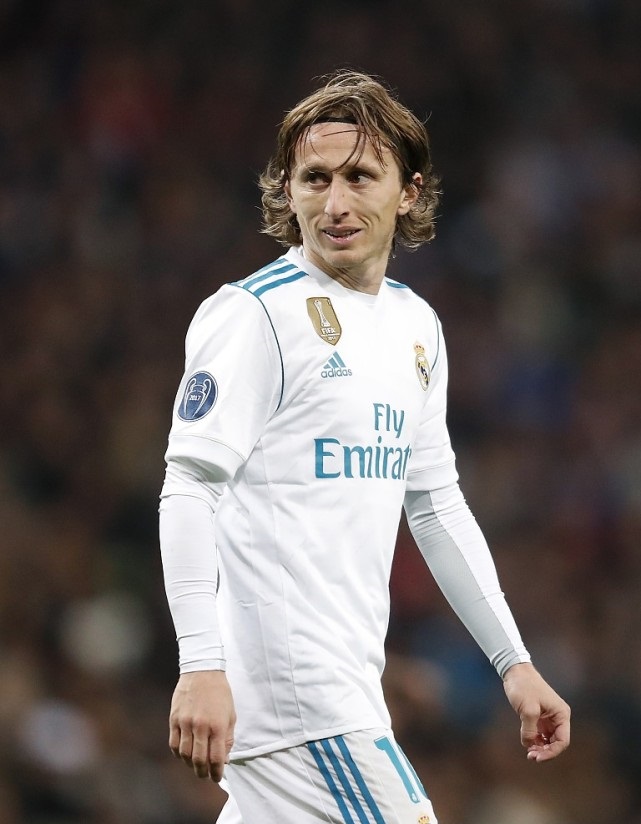 勇士vs公牛首发：巴特勒复出PK吉迪&武切维奇