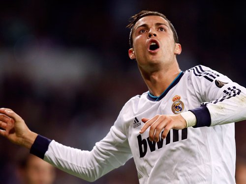 意甲第11轮最佳阵容：劳塔罗领衔，佩7、萨56、贝拉尔迪入选