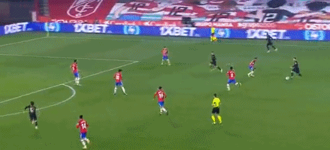 雷霆靠团队篮球获大胜