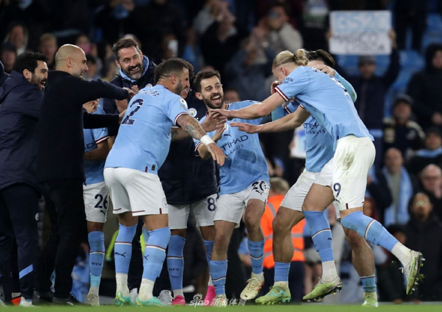 四川男篮球员段睿骐术后康复良好，或转会广东宏远，引发欠薪争议。