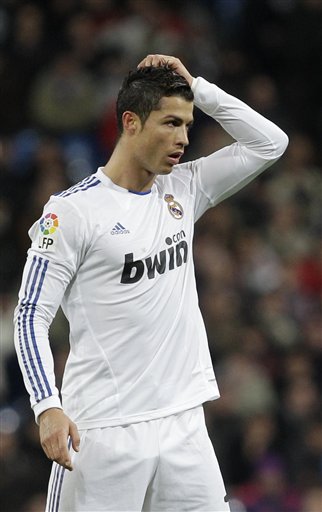 记者：河南足协杯决赛门票预约已达70%，北京只有10%