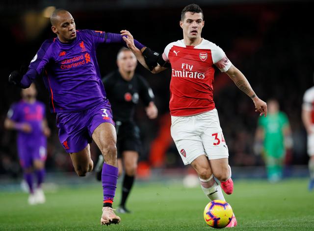 斯维拉尔：不意外我们目前排名榜首，但不该过早关注积分榜